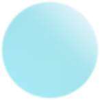 马上咨询，让企业决策更准确、更智能！